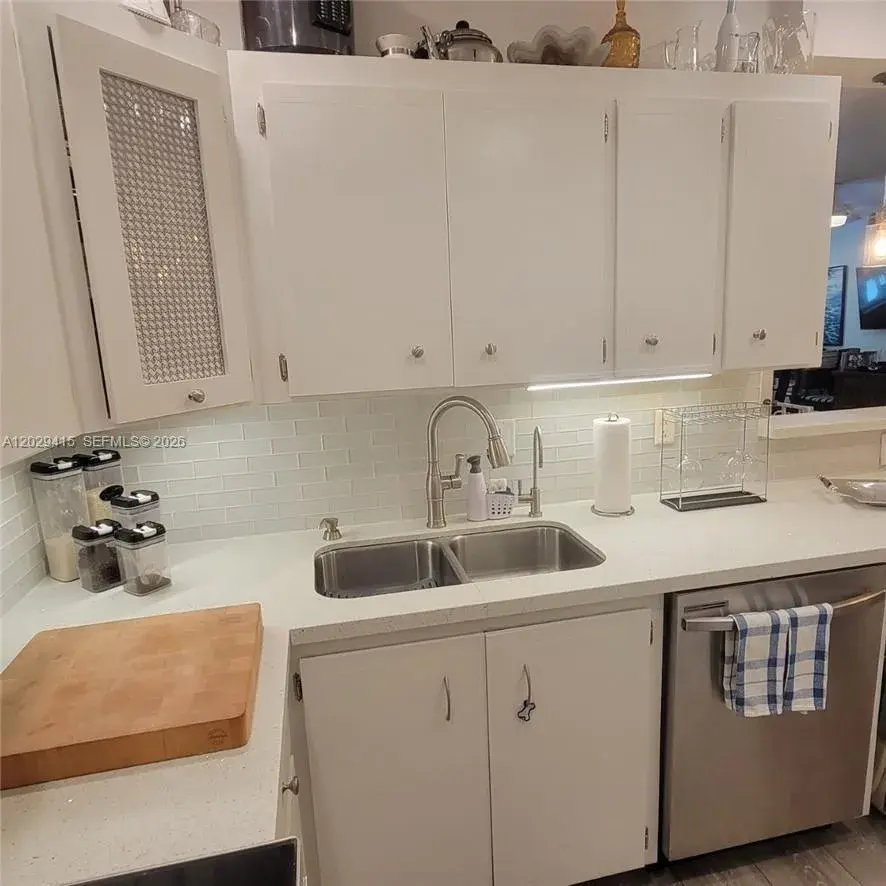 2210 NE 56th Pl # 123, Fort Lauderdale FL 33308