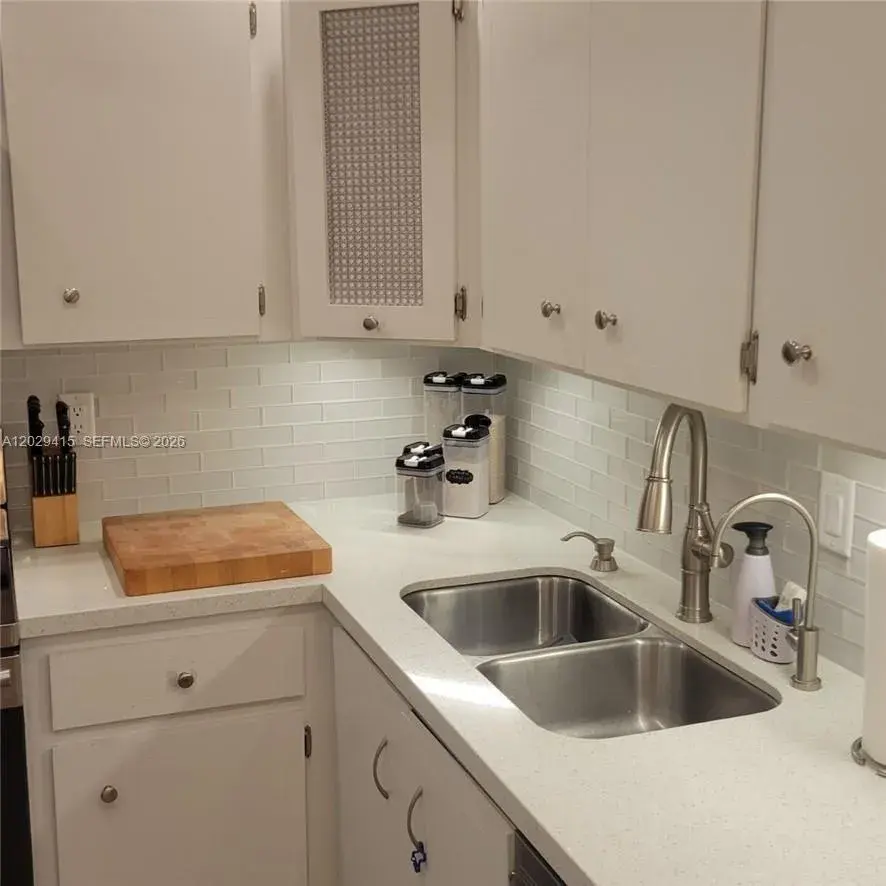 2210 NE 56th Pl # 123, Fort Lauderdale FL 33308