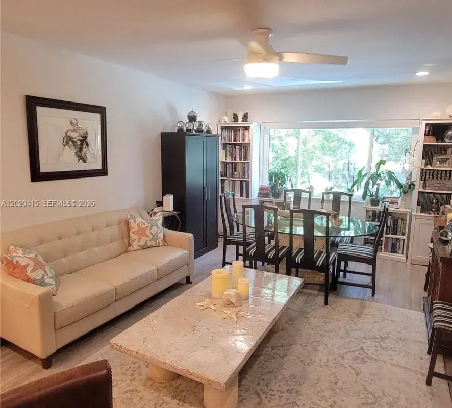 2210 NE 56th Pl # 123, Fort Lauderdale FL 33308