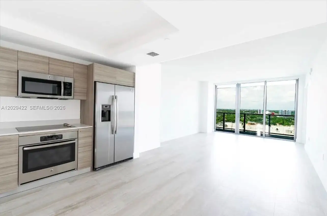 121 NE 34th St # 1412, Miami FL 33137 photo 2