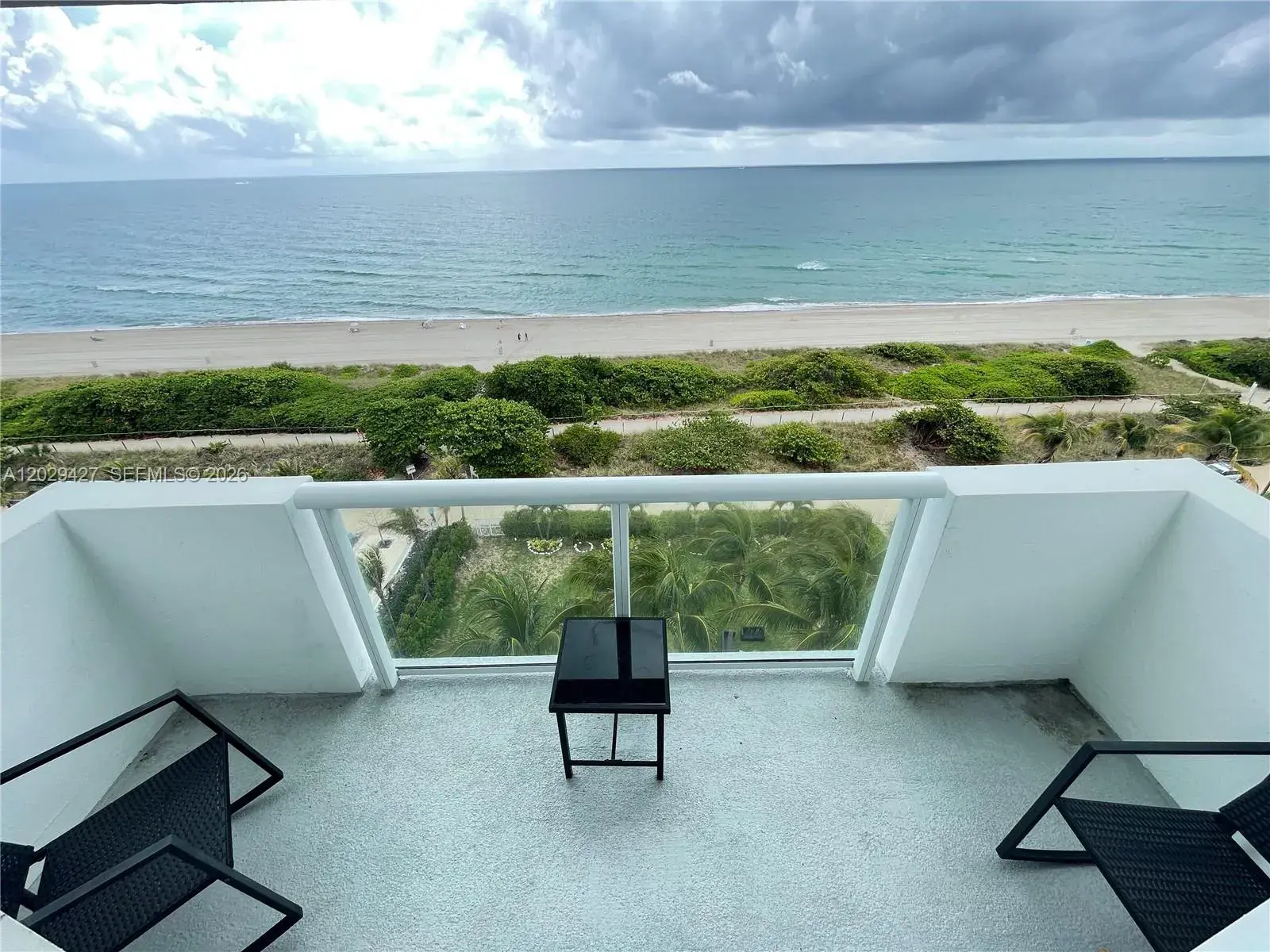 9195 Collins Ave # 1001, Surfside FL 33154