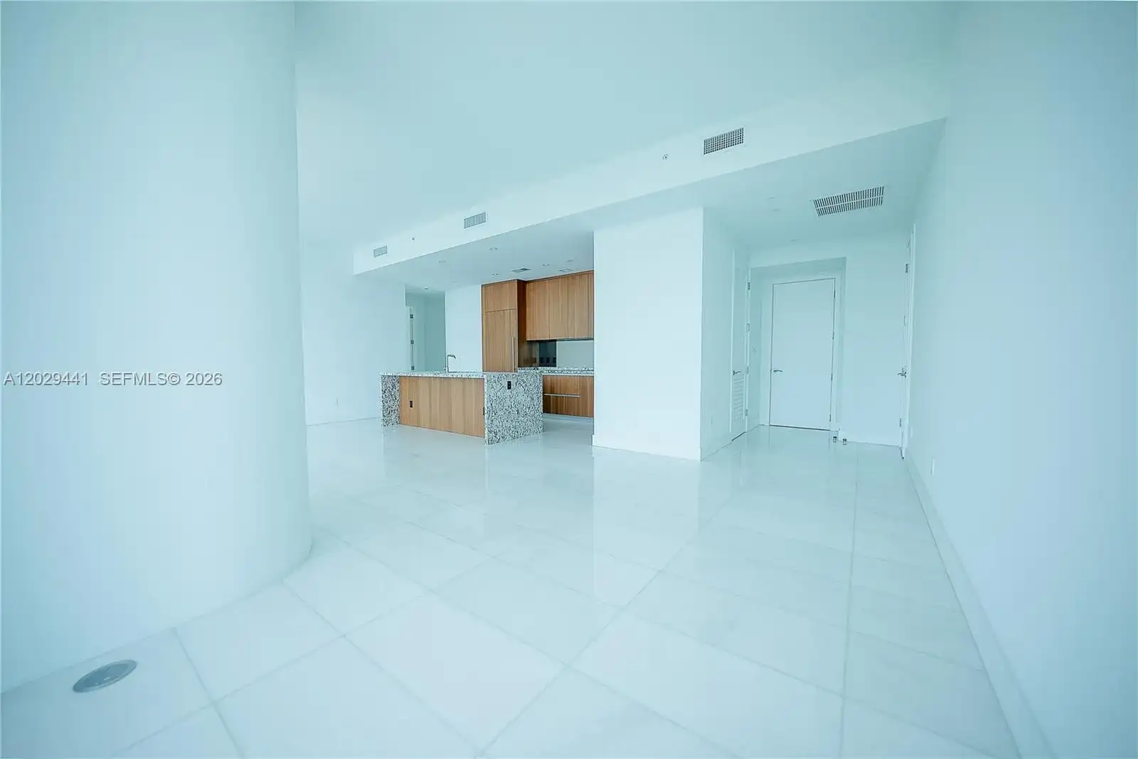 175 SE 25th Rd # 2103, Miami FL 33129 photo 2