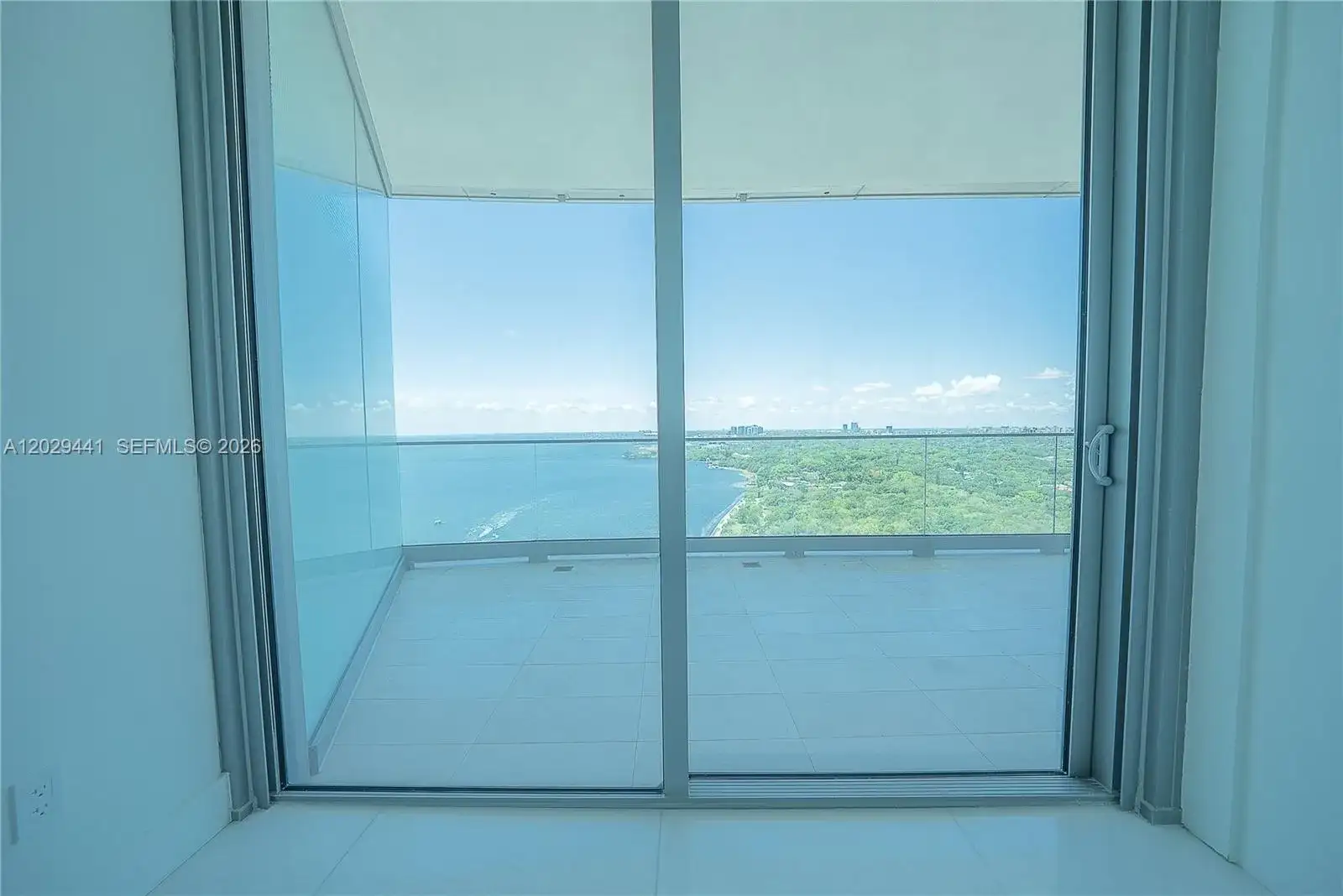 175 SE 25th Rd # 2103, Miami FL 33129 photo 3