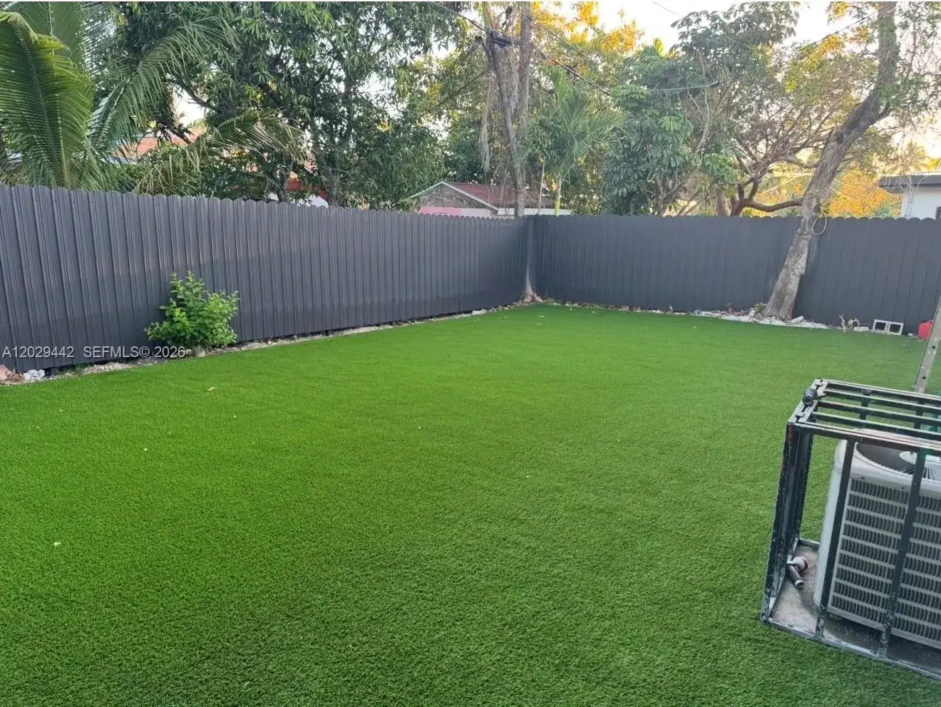 345 NE 111th St, Miami FL 33161 photo 2