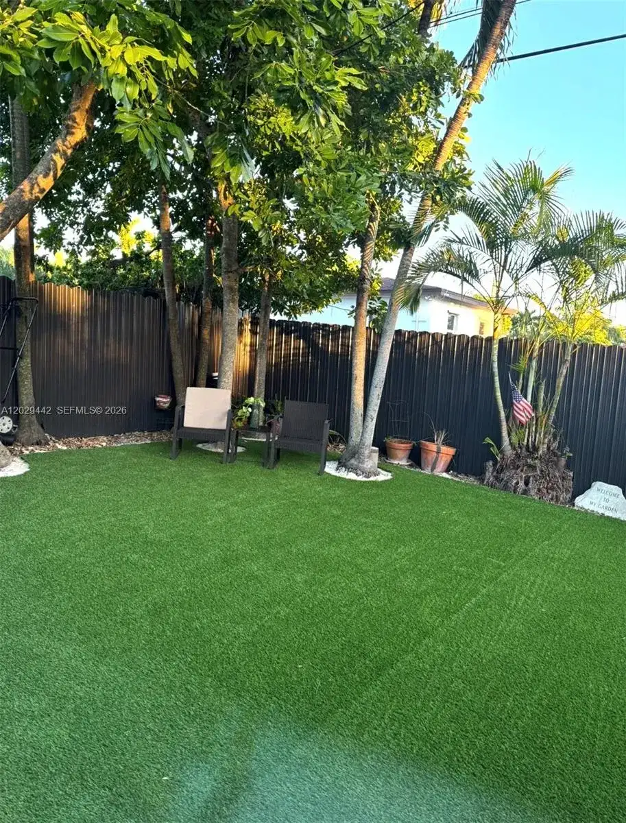 345 NE 111th St, Miami FL 33161 photo 3