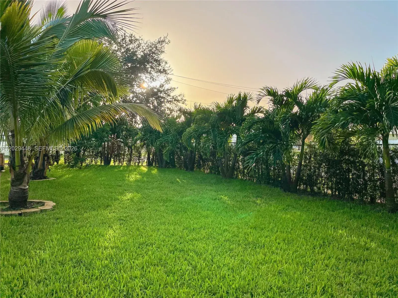 3390 SW 21st St, Fort Lauderdale FL 33312