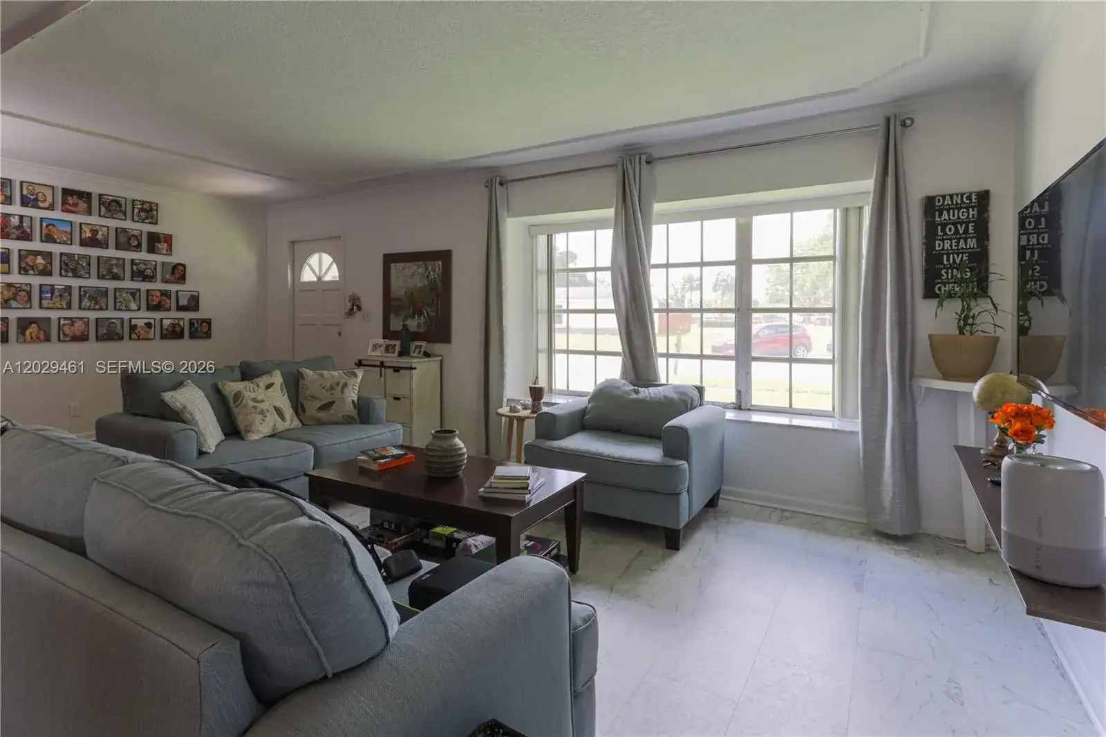 7940 NW 9th St, Margate FL 33063 photo 4