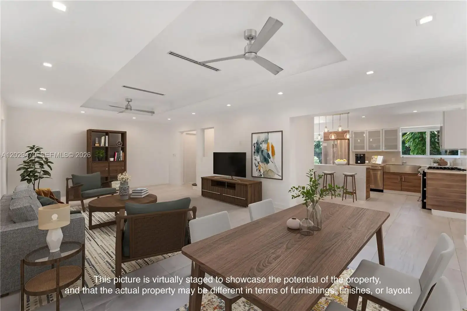 550 W 49th St, Miami Beach FL 33140 photo 3