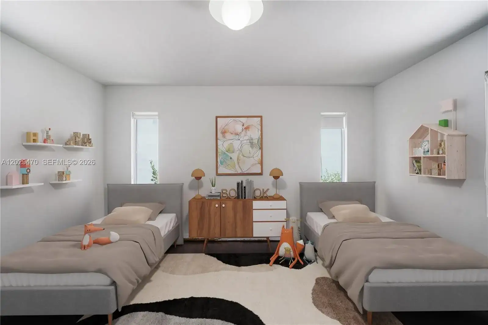 550 W 49th St, Miami Beach FL 33140 photo 4