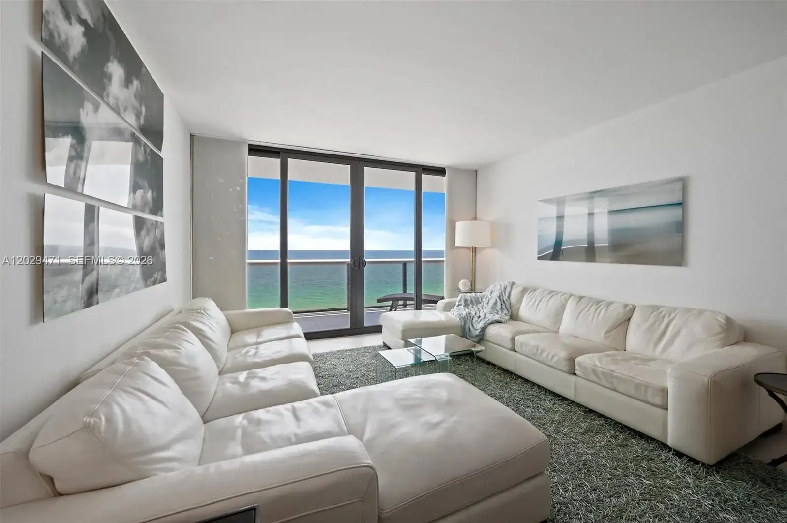 9455 Collins Ave # 1208, Surfside FL 33154 photo 3