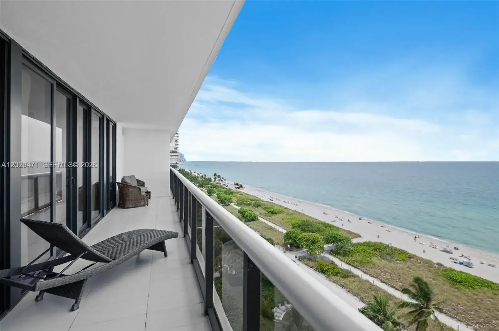 9455 Collins Ave # 1208, Surfside FL 33154 photo 4