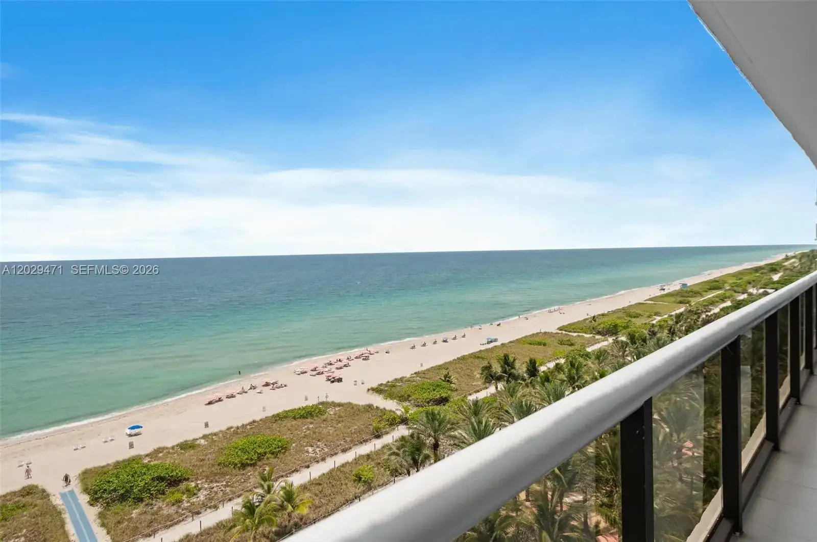 9455 Collins Ave # 1208, Surfside FL 33154 photo 5