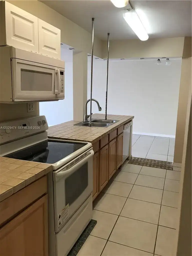 7081 Environ Blvd # 242, Lauderhill FL 33319 photo 3