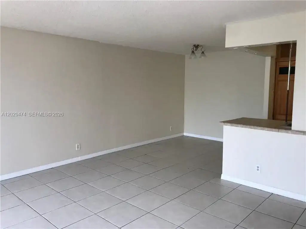7081 Environ Blvd # 242, Lauderhill FL 33319 photo 5