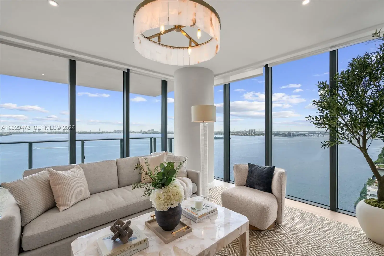 3131 NE 7th Ave # 2101, Miami FL 33137