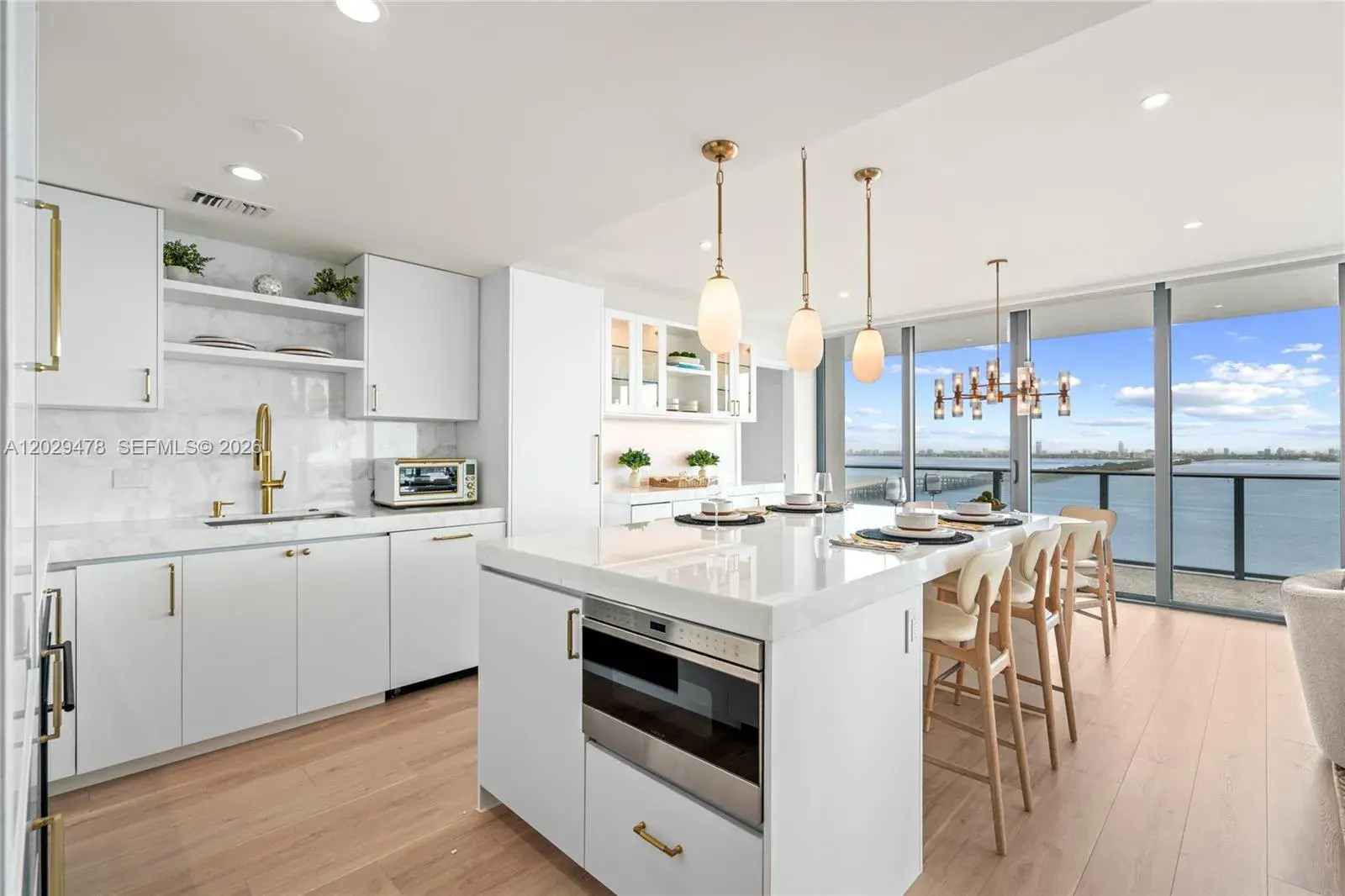 3131 NE 7th Ave # 2101, Miami FL 33137
