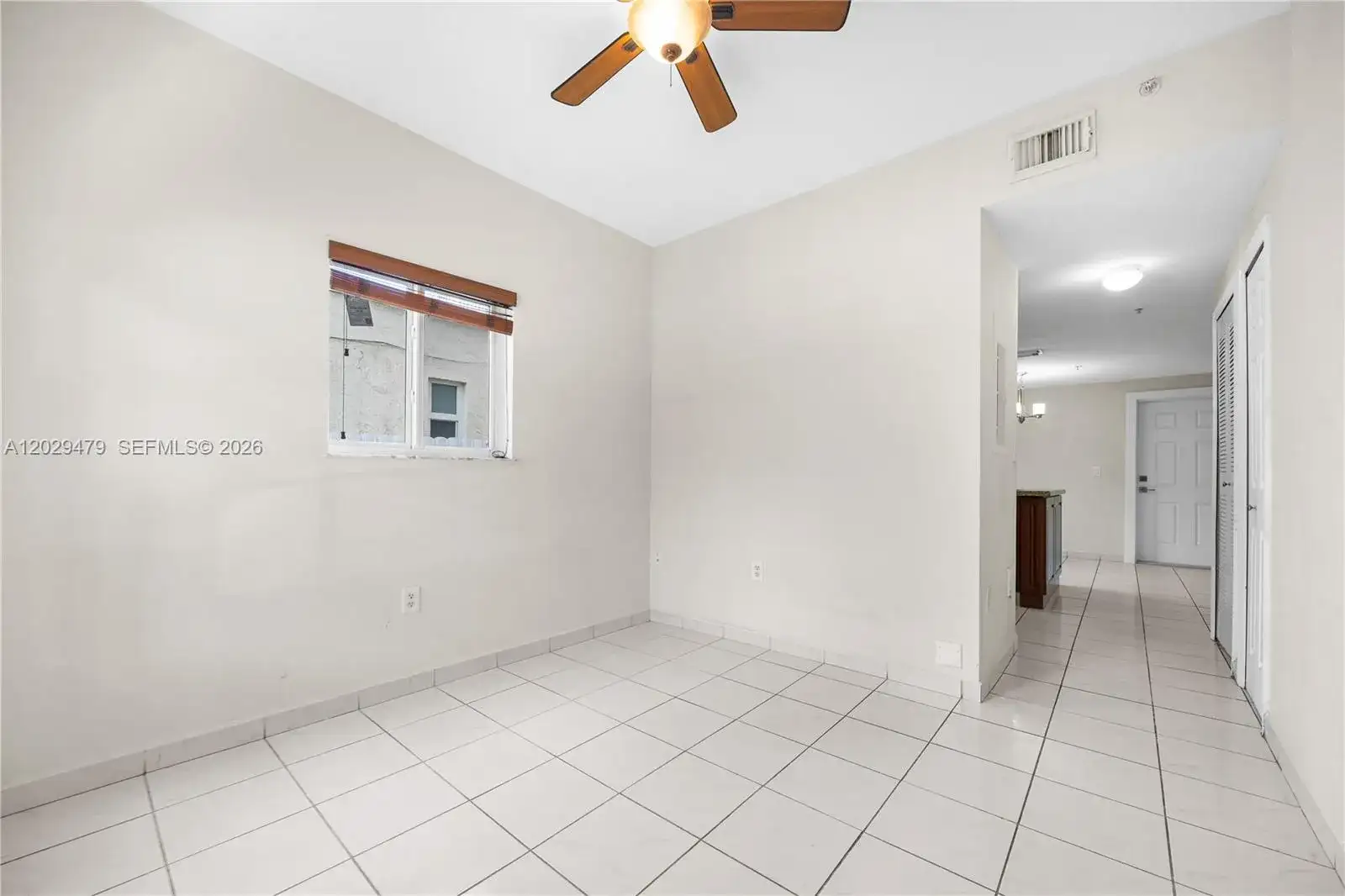 9 E 4th St # 101, Hialeah FL 33010 photo 3