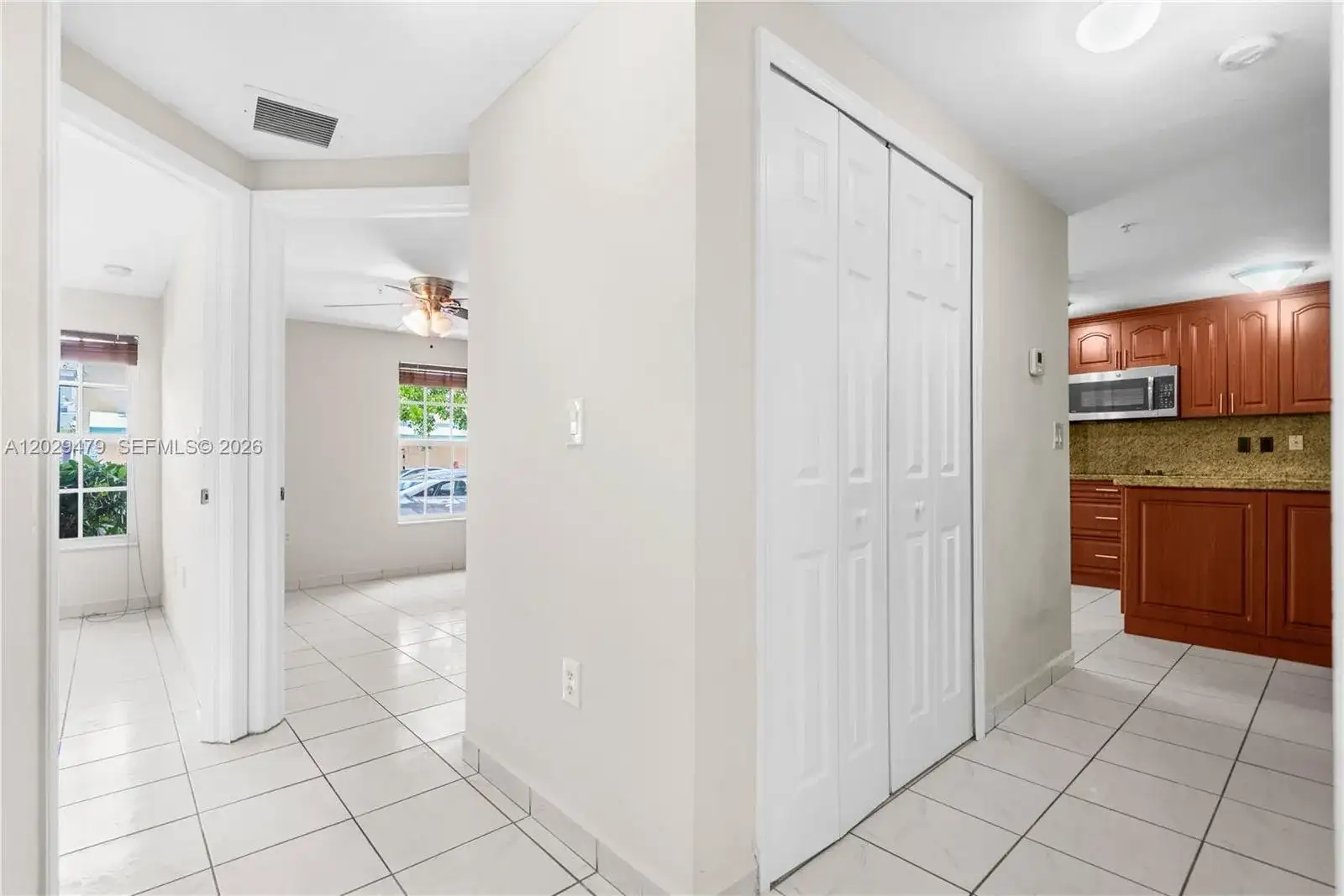 9 E 4th St # 101, Hialeah FL 33010 photo 5