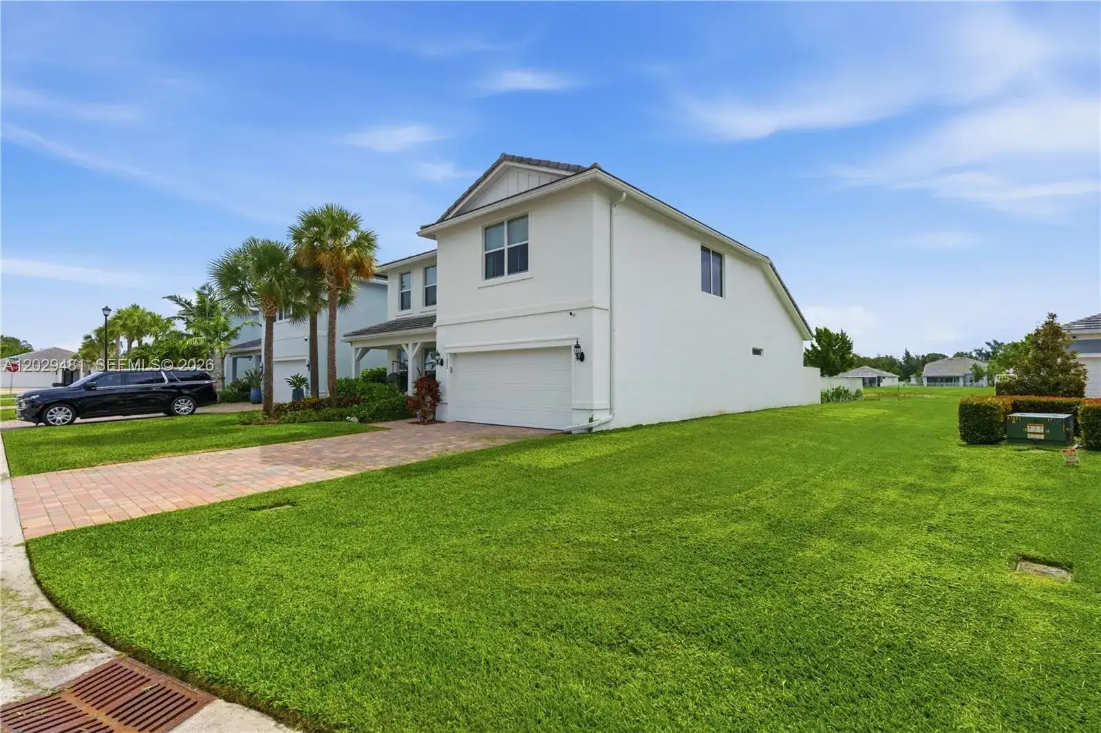 5322 Yellow Water LiLy Ct, Lake Worth FL 33467 photo 3
