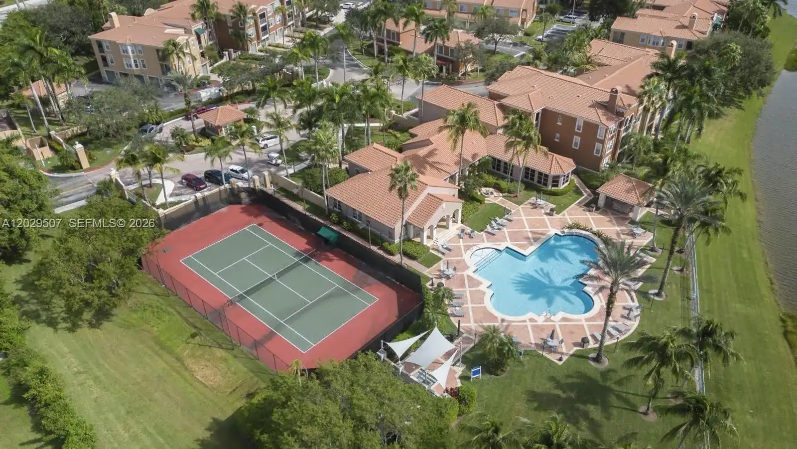 11790 Saint Andrews Pl # 305, Wellington FL 33414