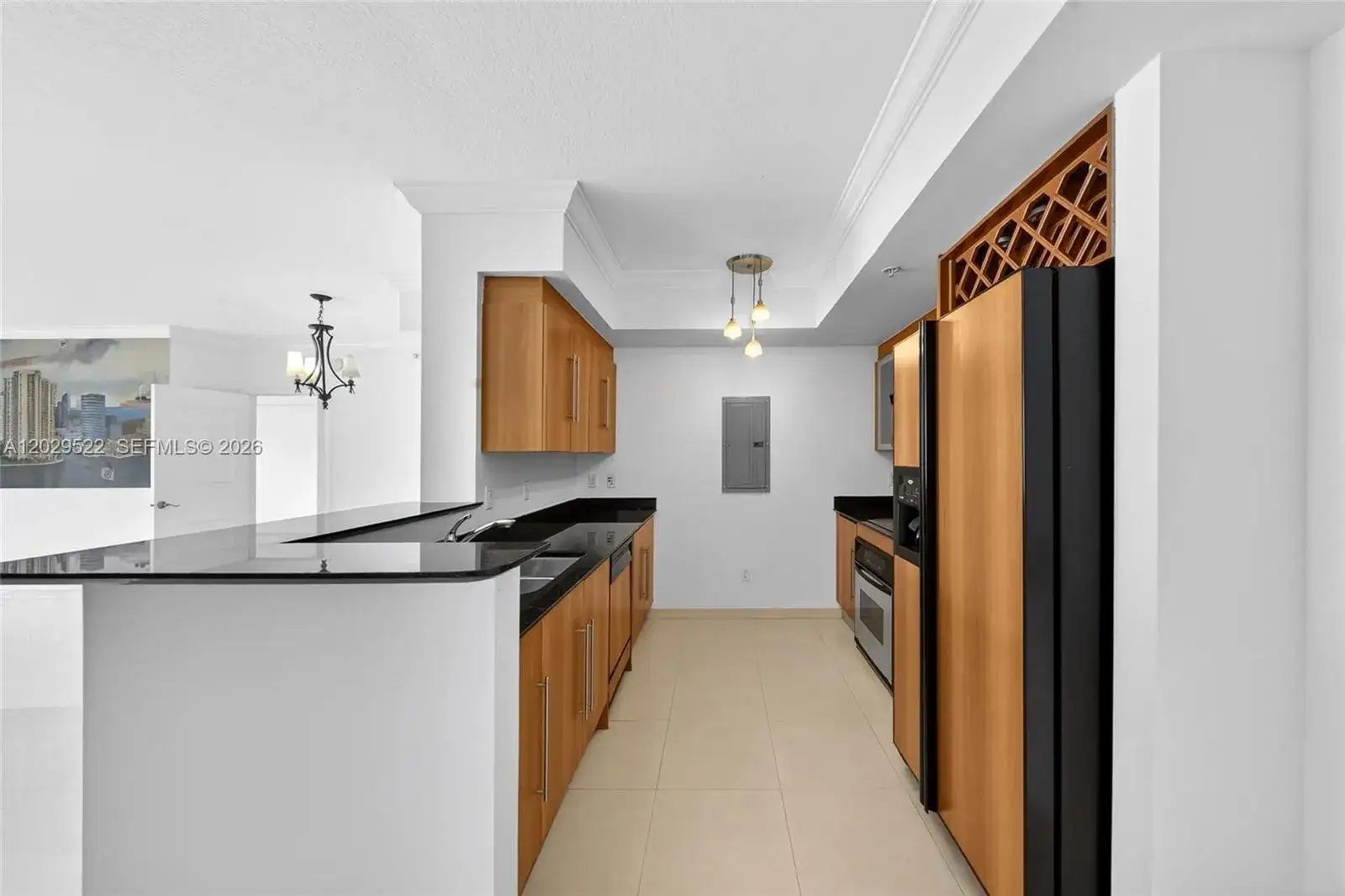 325 S Biscayne Blvd # 2219, Miami FL 33131 photo 5