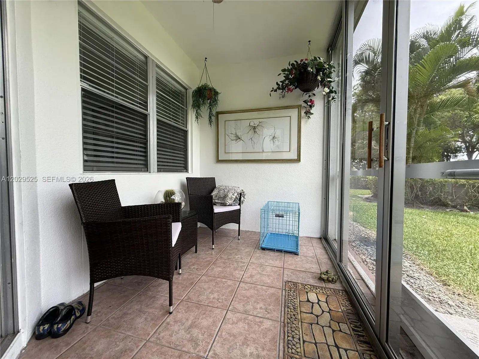 500 SW 130th Ter # 110A, Pembroke Pines FL 33027