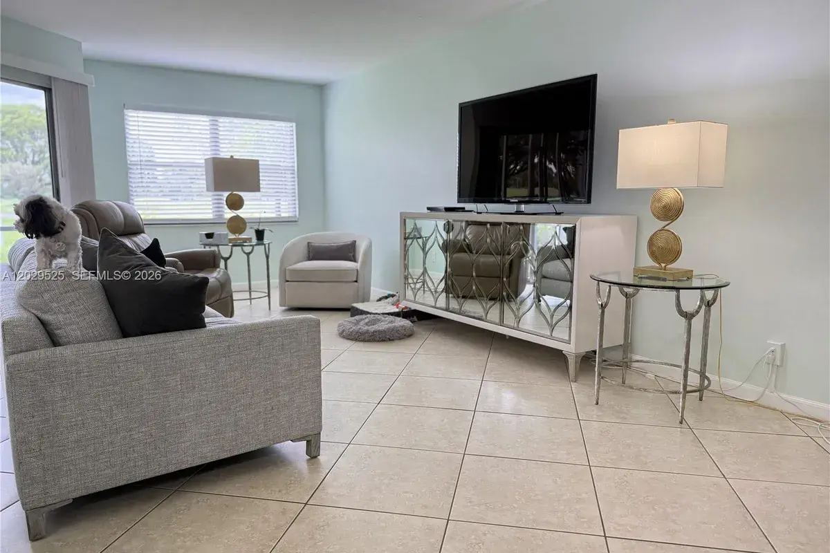 500 SW 130th Ter # 110A, Pembroke Pines FL 33027