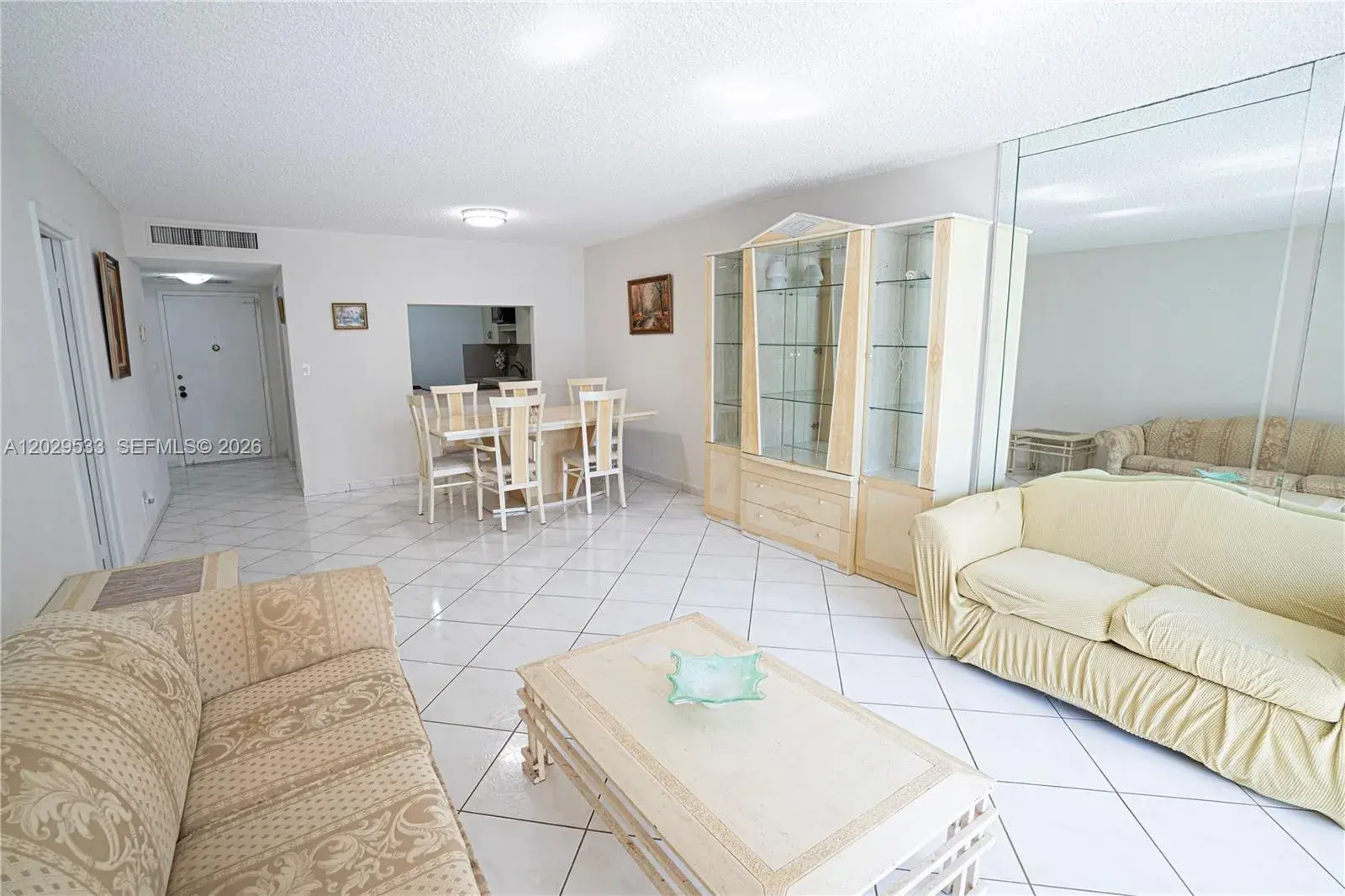 600 Three Islands Blvd # 1416, Hallandale Beach FL 33009