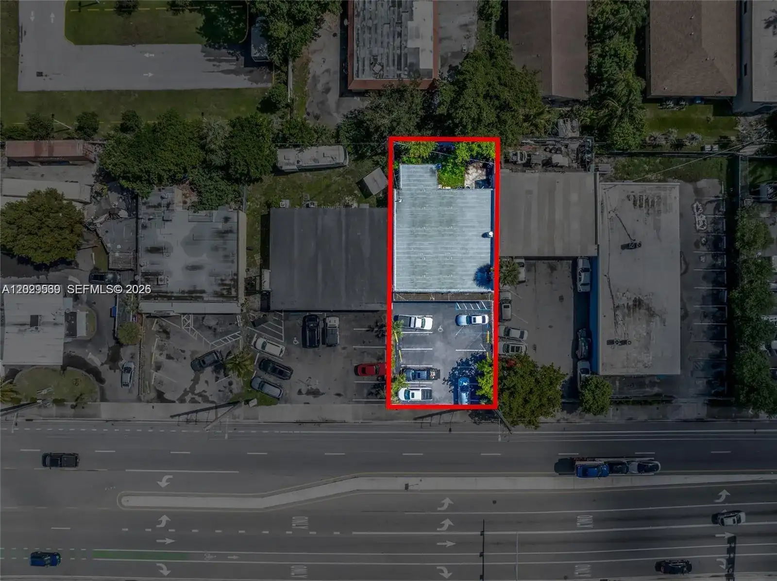 1026 NW 9th Ave, Fort Lauderdale FL 33311 photo 2