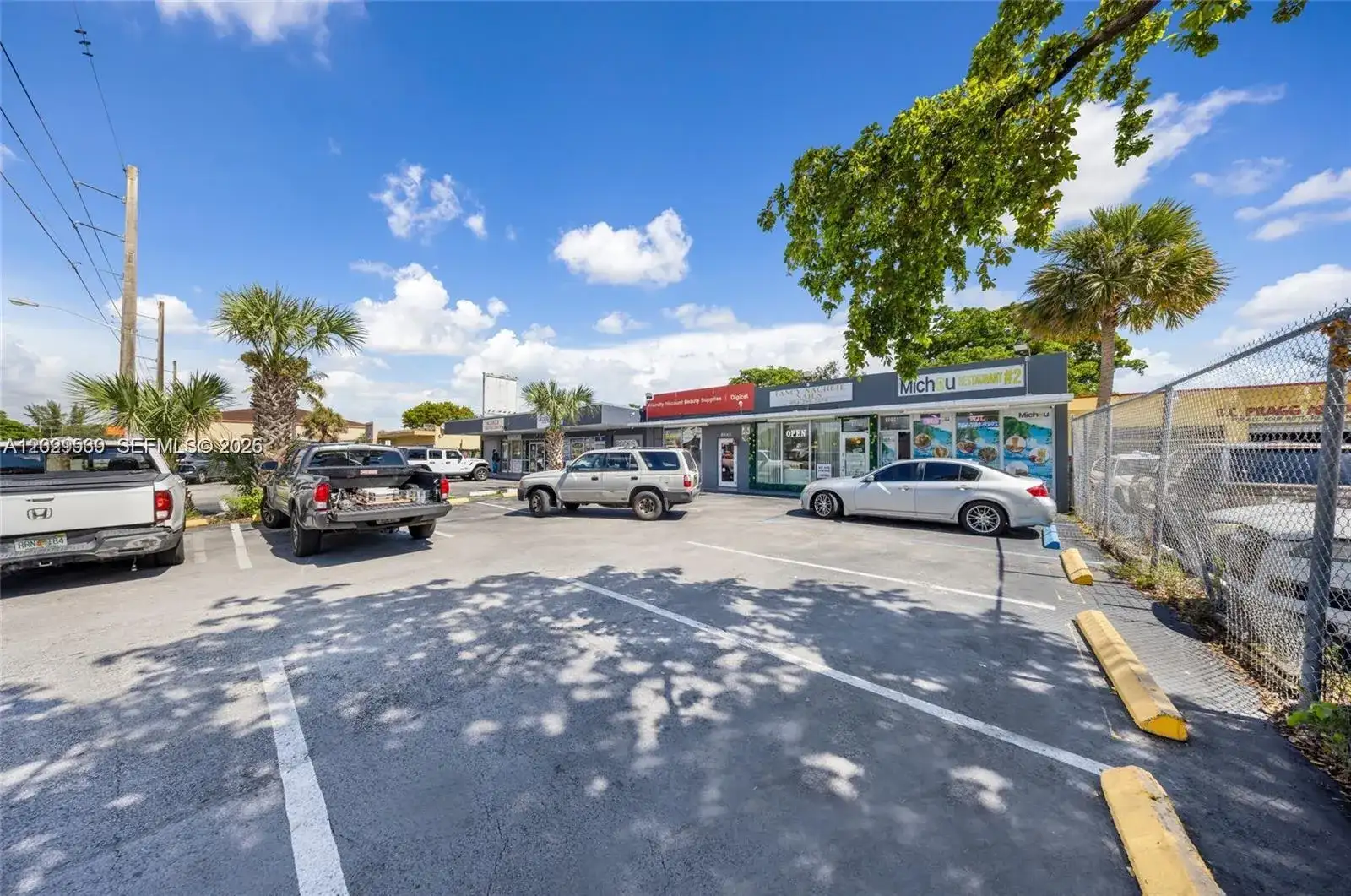 1026 NW 9th Ave, Fort Lauderdale FL 33311 photo 5