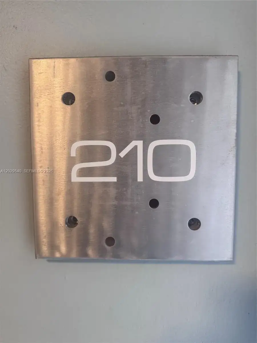 865 Collins Ave # 210, Miami Beach FL 33139 photo 2