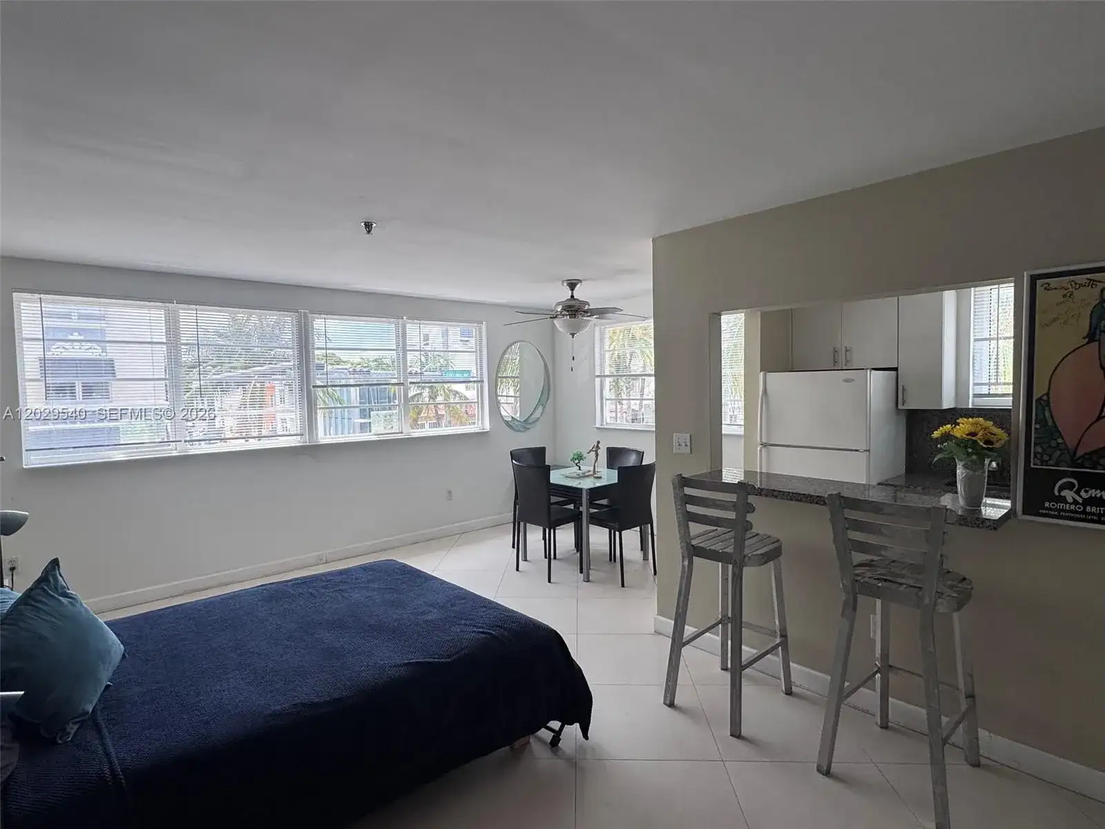 865 Collins Ave # 210, Miami Beach FL 33139 photo 3
