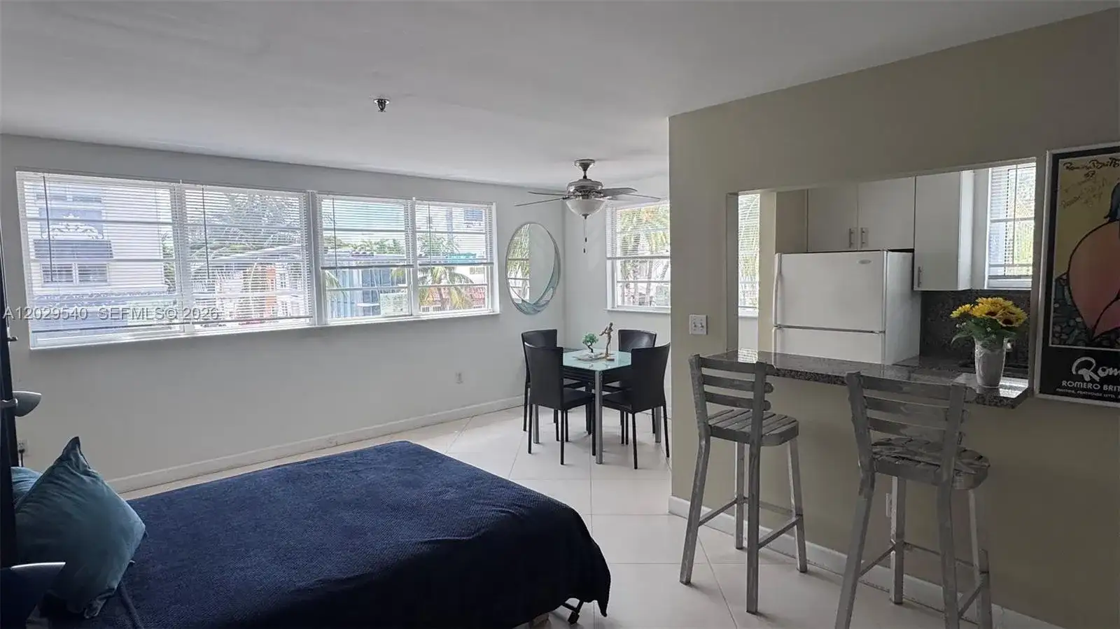 865 Collins Ave # 210, Miami Beach FL 33139 photo 4