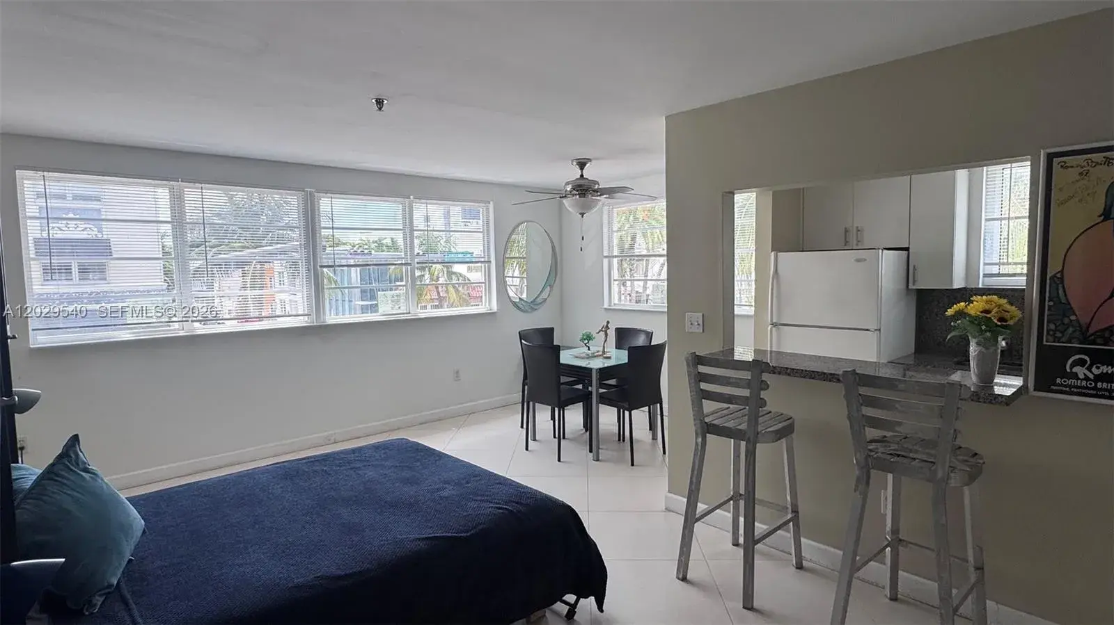 865 Collins Ave # 210, Miami Beach FL 33139