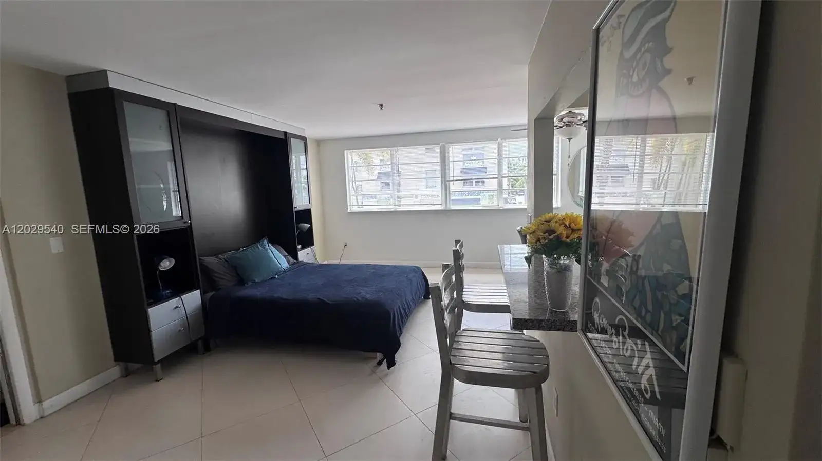 865 Collins Ave # 210, Miami Beach FL 33139 photo 5