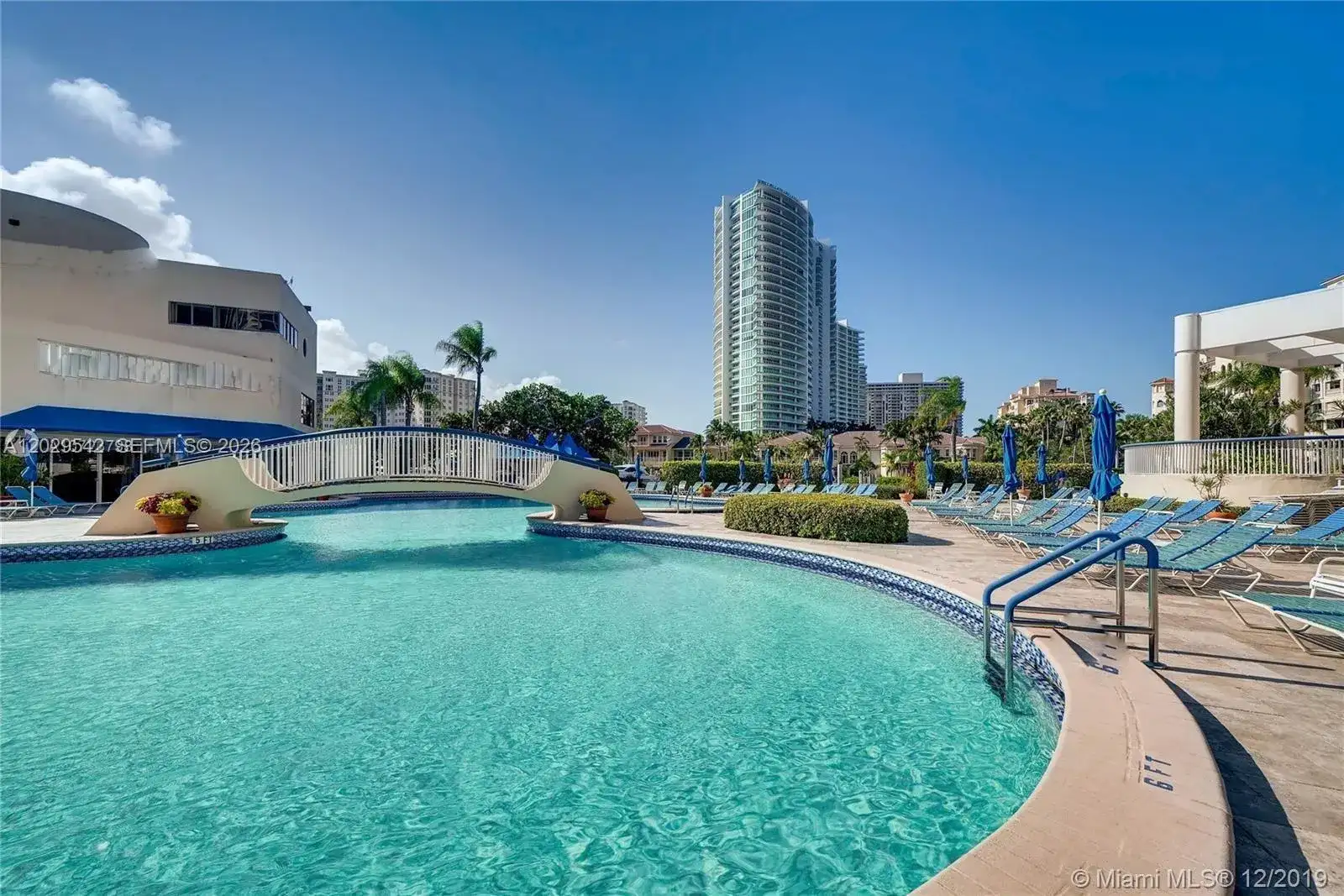 19707 Turnberry Way # 4L, Aventura FL 33180 photo 3