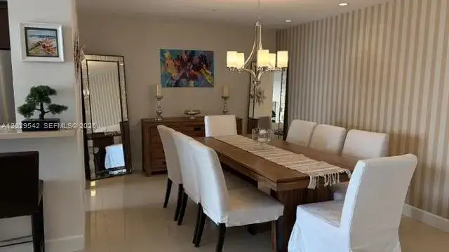 19707 Turnberry Way # 4L, Aventura FL 33180 photo 5
