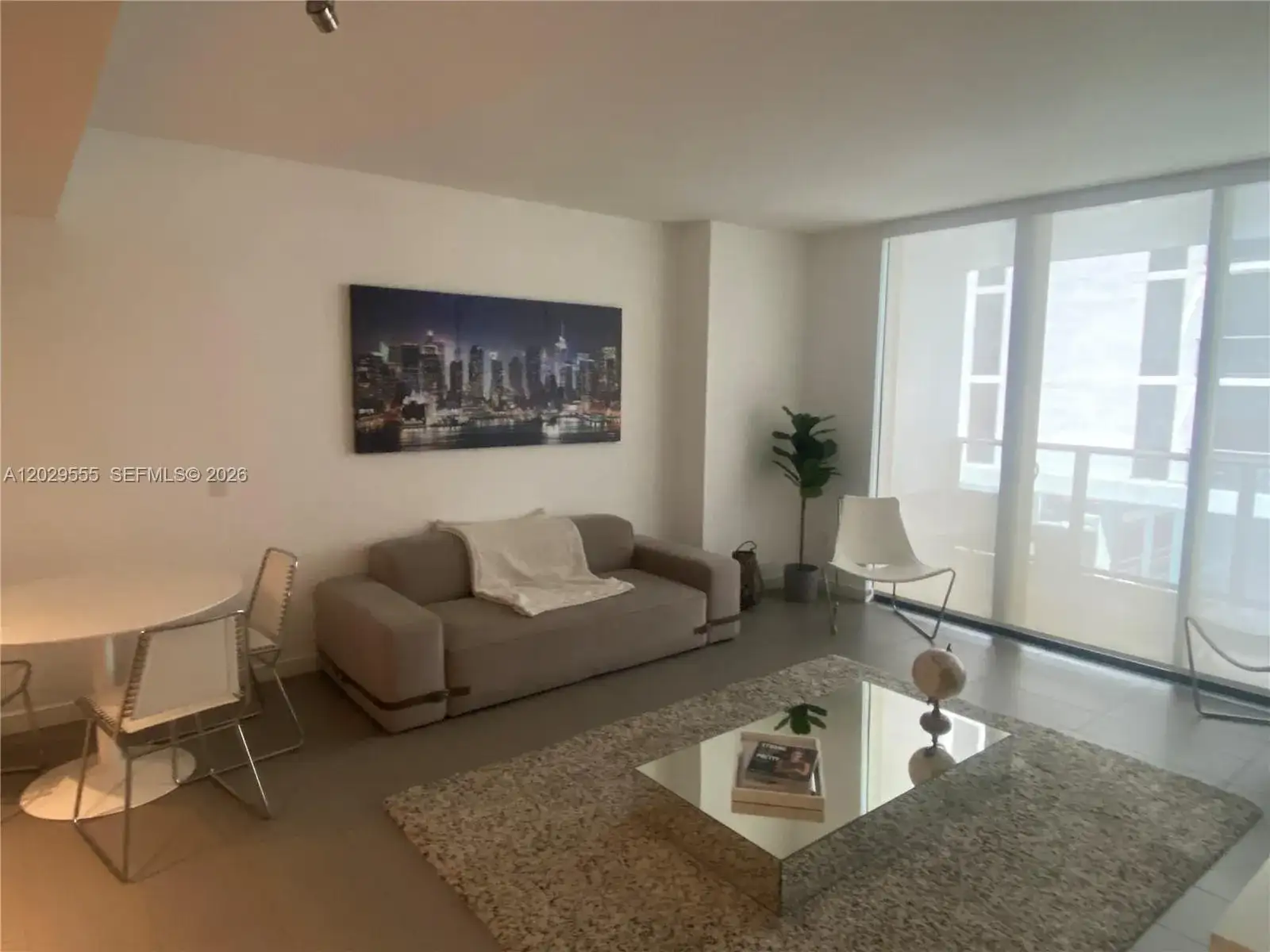 1600 NE 1st Ave # 1117, Miami FL 33132 photo 4