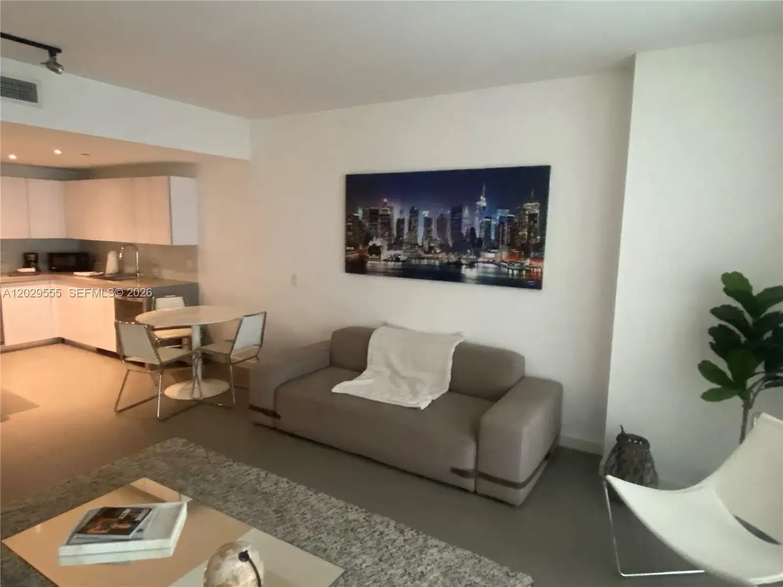 1600 NE 1st Ave # 1117, Miami FL 33132 photo 5