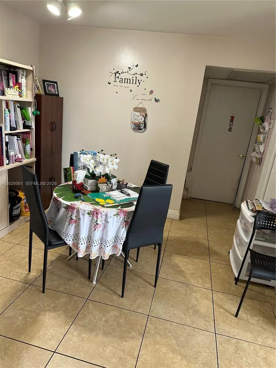 15360 SW 72 ST # 21, Miami FL 33193