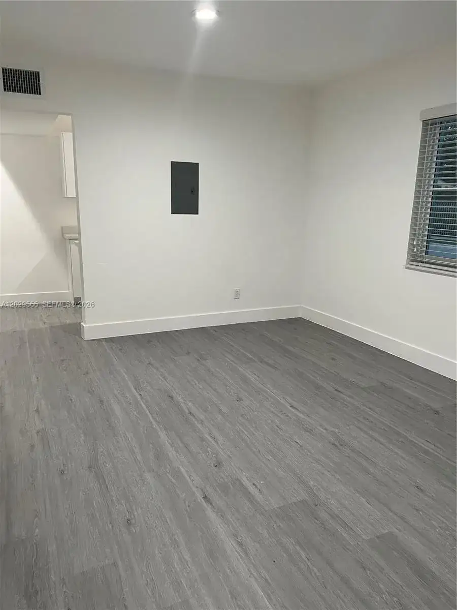 502 & 510 SW 27th Ave, Miami FL 33135 photo 3