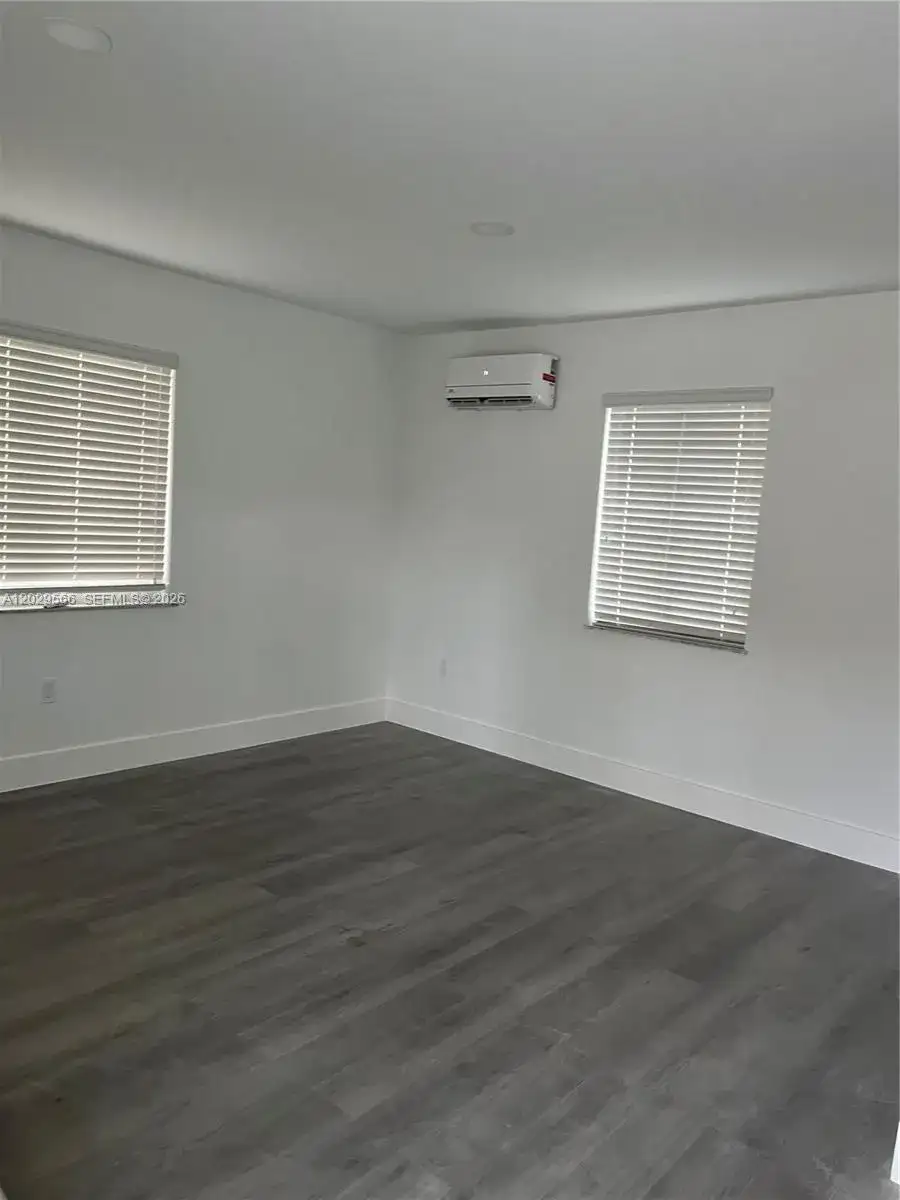 502 & 510 SW 27th Ave, Miami FL 33135 photo 4