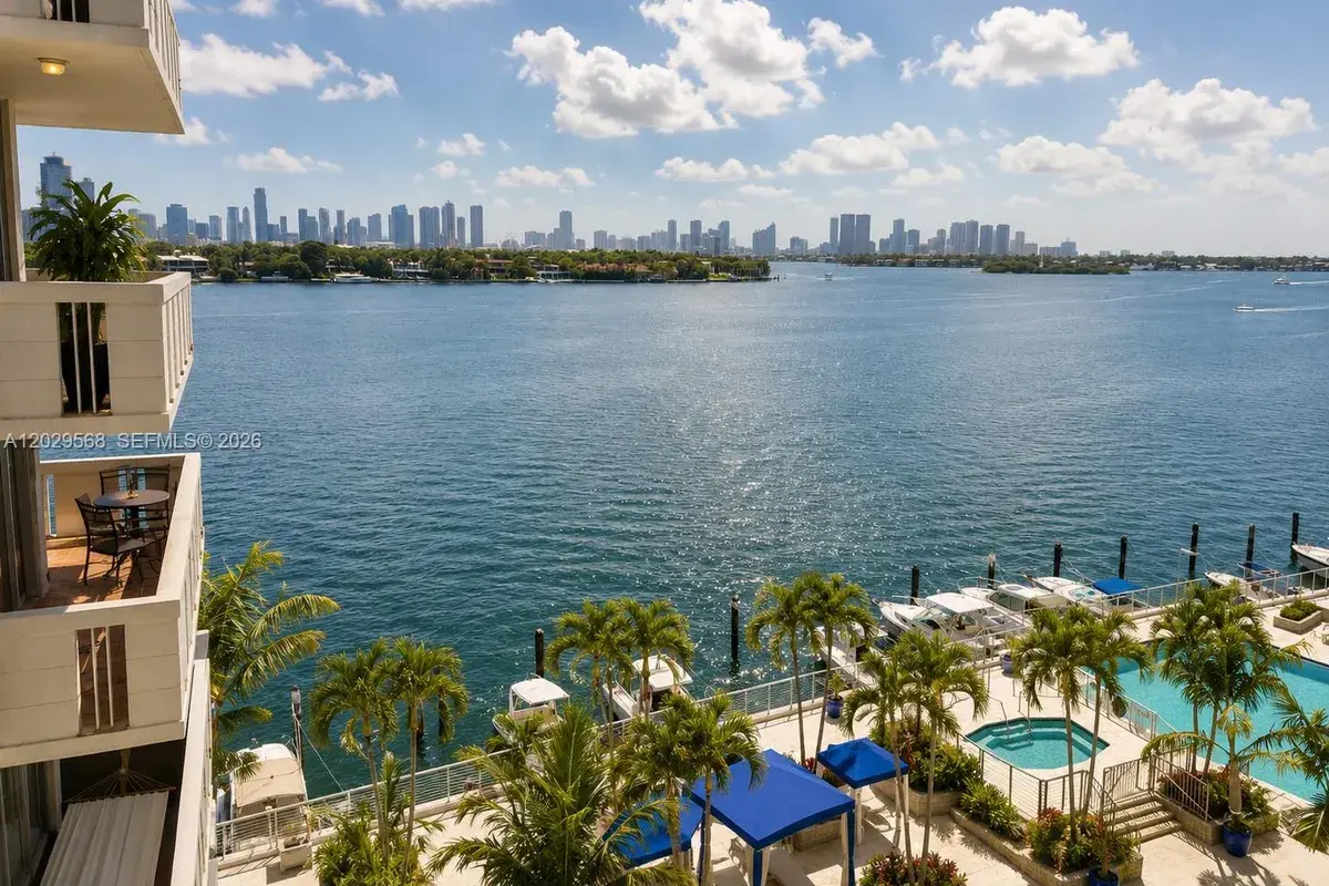 800 West Ave # 715, Miami Beach FL 33139