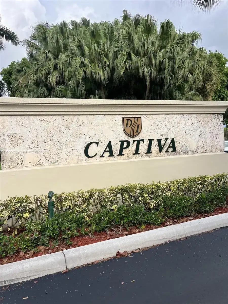 10750 NW 66th St # 401, Doral FL 33178 photo 2