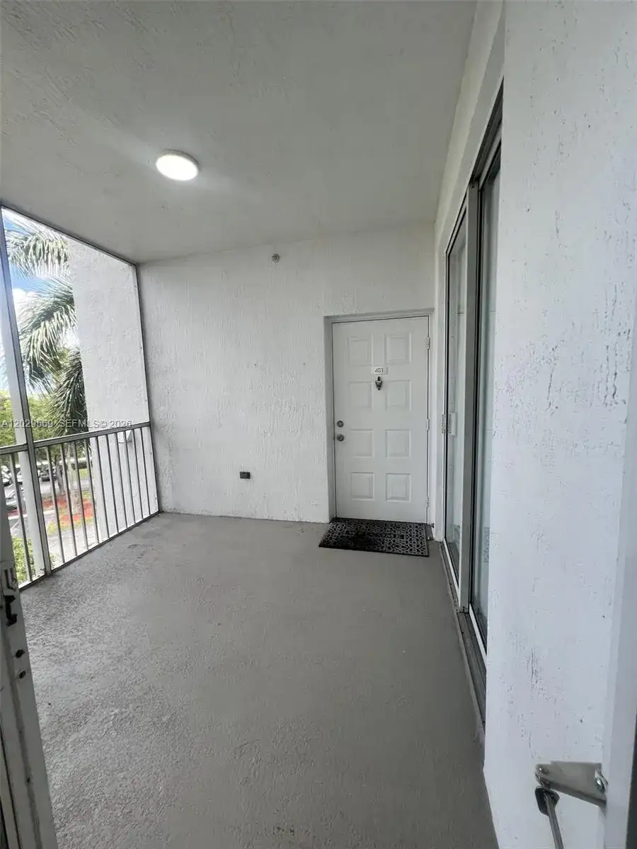 10750 NW 66th St # 401, Doral FL 33178 photo 4