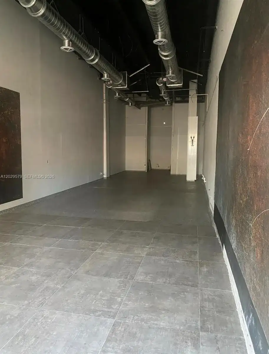 1427 E Alton Rd # 1427, Miami Beach FL 33139 photo 2