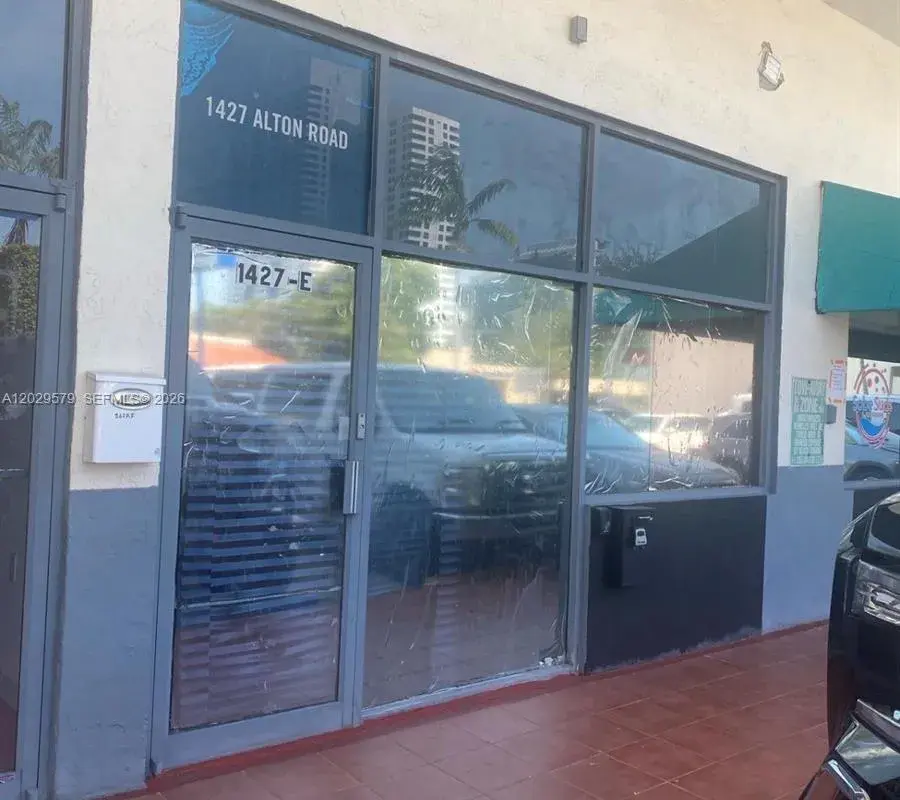 1427 E Alton Rd # 1427, Miami Beach FL 33139