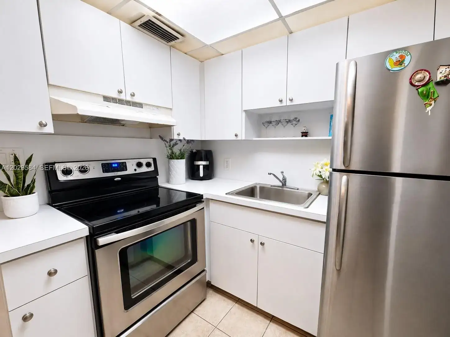 447 NE 195th St # 115, Miami FL 33179 photo 2