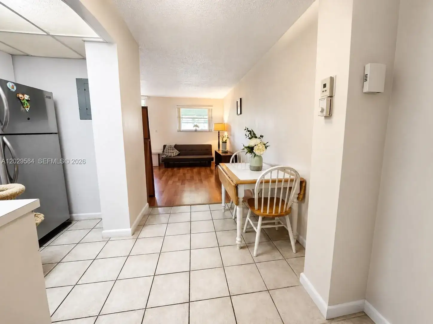 447 NE 195th St # 115, Miami FL 33179 photo 3