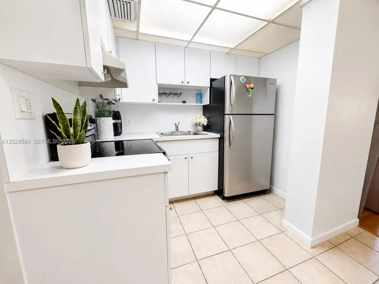 447 NE 195th St # 115, Miami FL 33179 photo 4